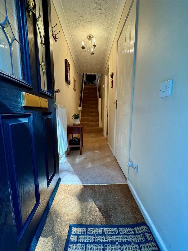 hallway.jpg