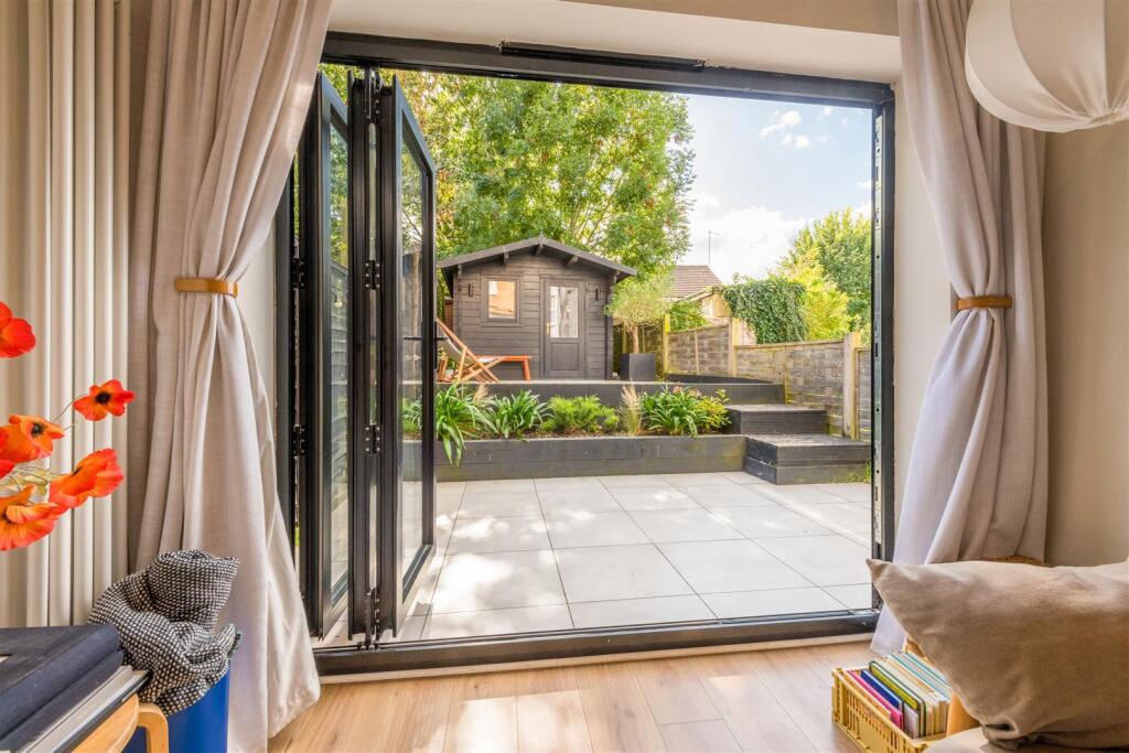 71a Milner Road-18.jpg