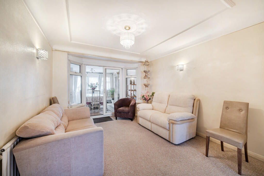 1380134-16-691331...