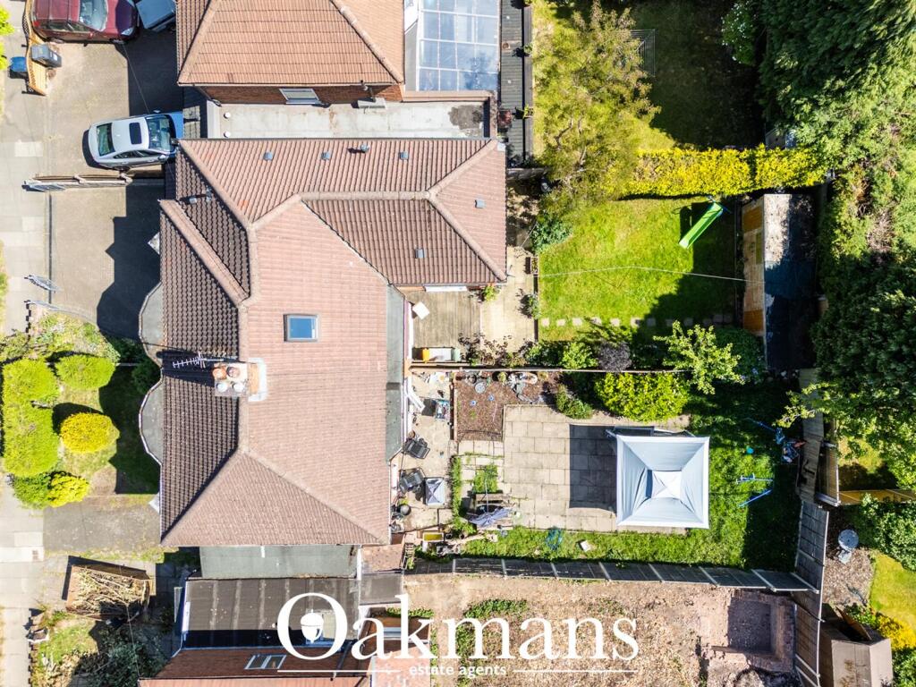 DJI_20250513143352_0