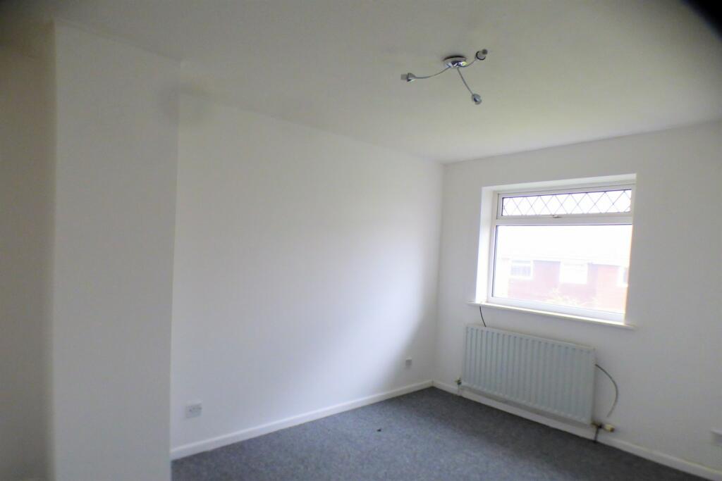 Bedroom+2
