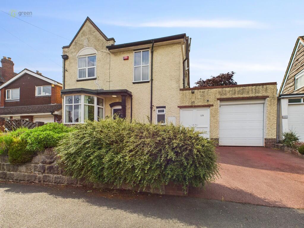 CAM03830G0-PR0166...