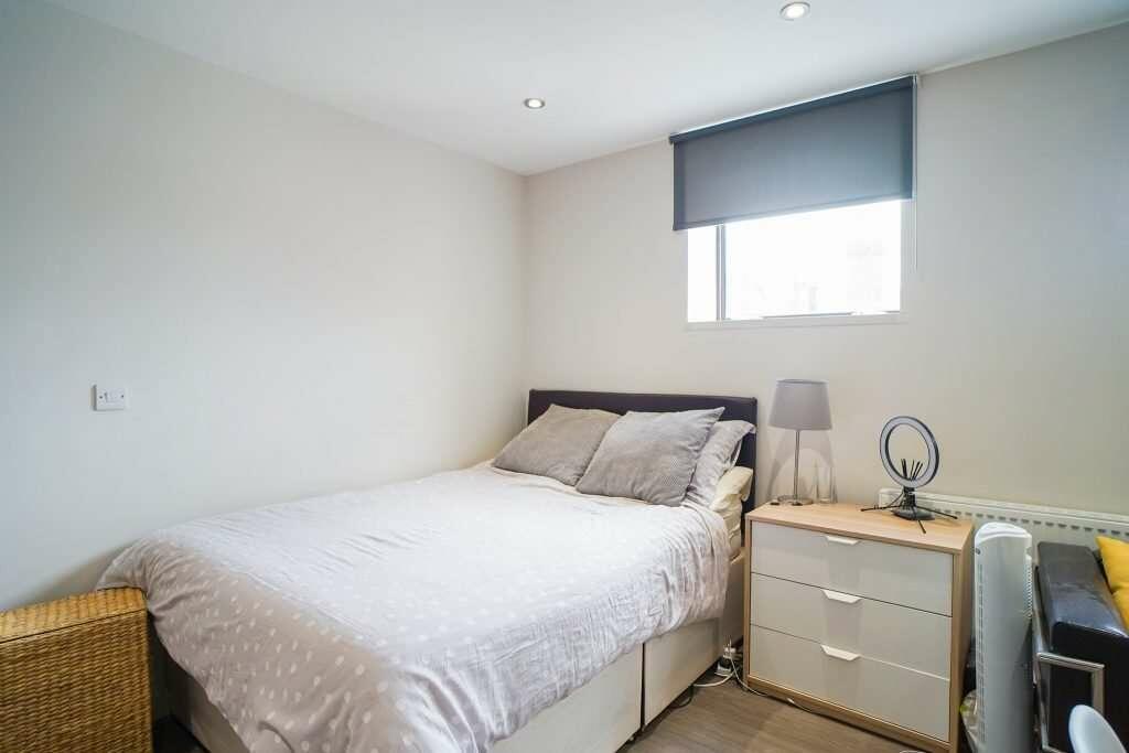 Flat_8_7_St_Peters_Close