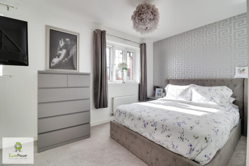 0469a4d5-IMG_3448-IMG_3450