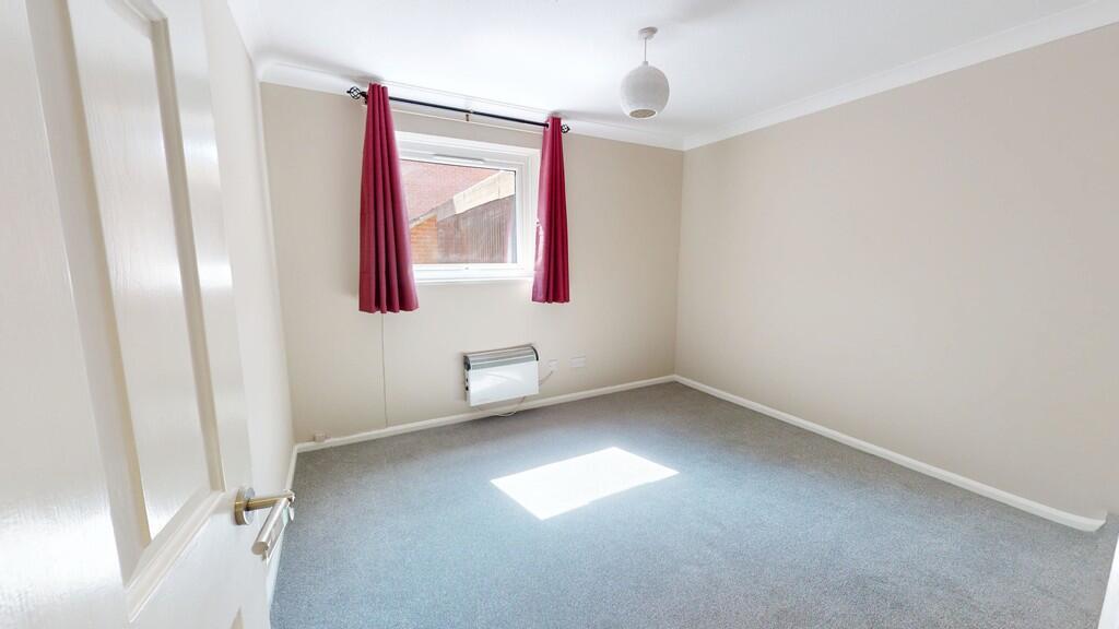 6balmoral-0826202...