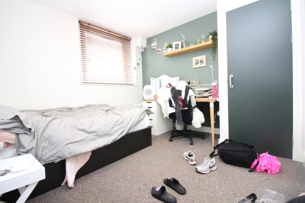 Call 02920 454555 to secure your viewing_3