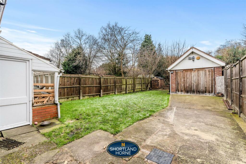 90 Benedictine Road WM (21 of 23).jpg