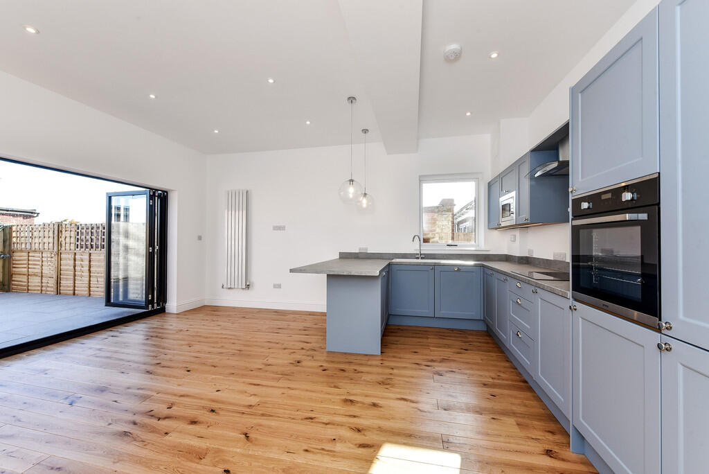 sketch_Ph16_55782...