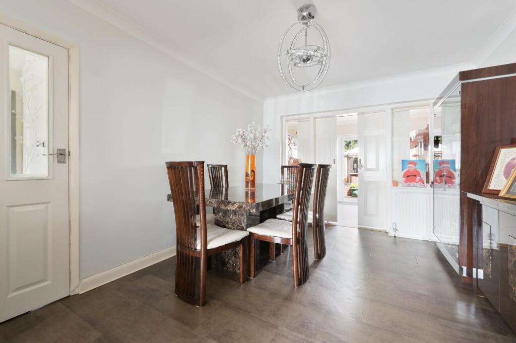 FAIRFIELD WAY (3).jpg