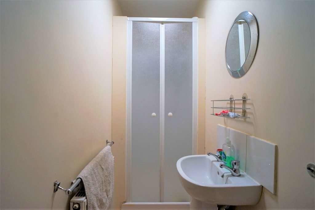 Flat_4_2_Harcourt_Road