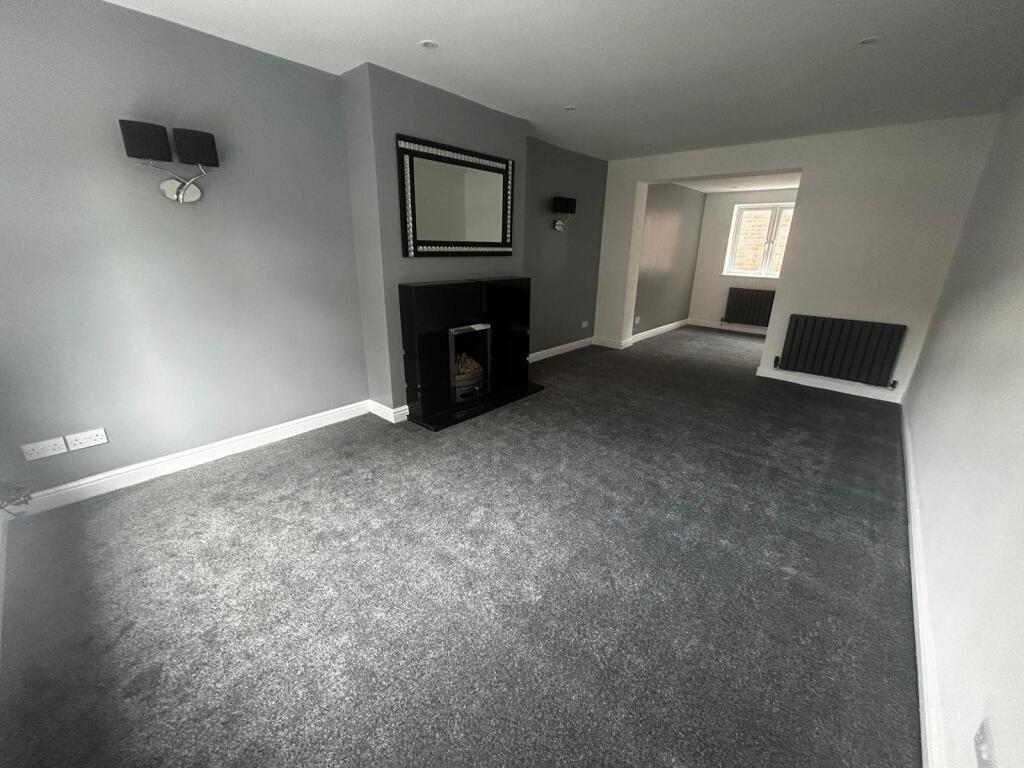 Lounge (3)