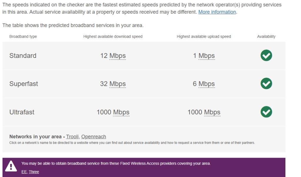 Screenshot 2025-0...