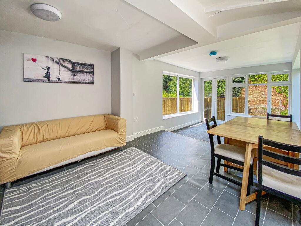 Image of property