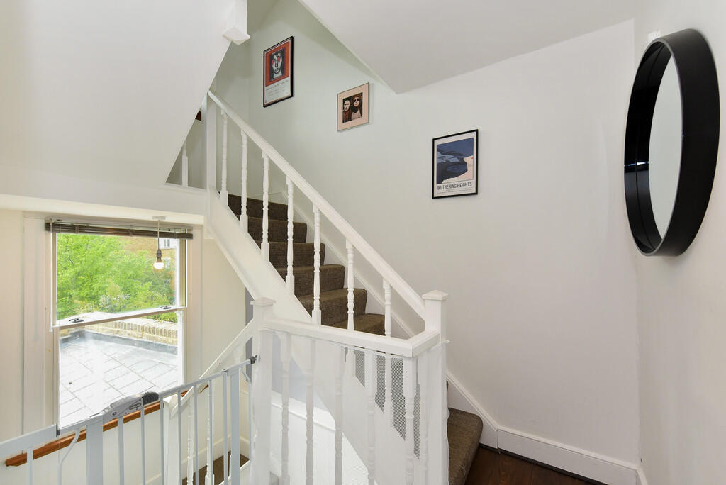 31C Brookfield Ro...