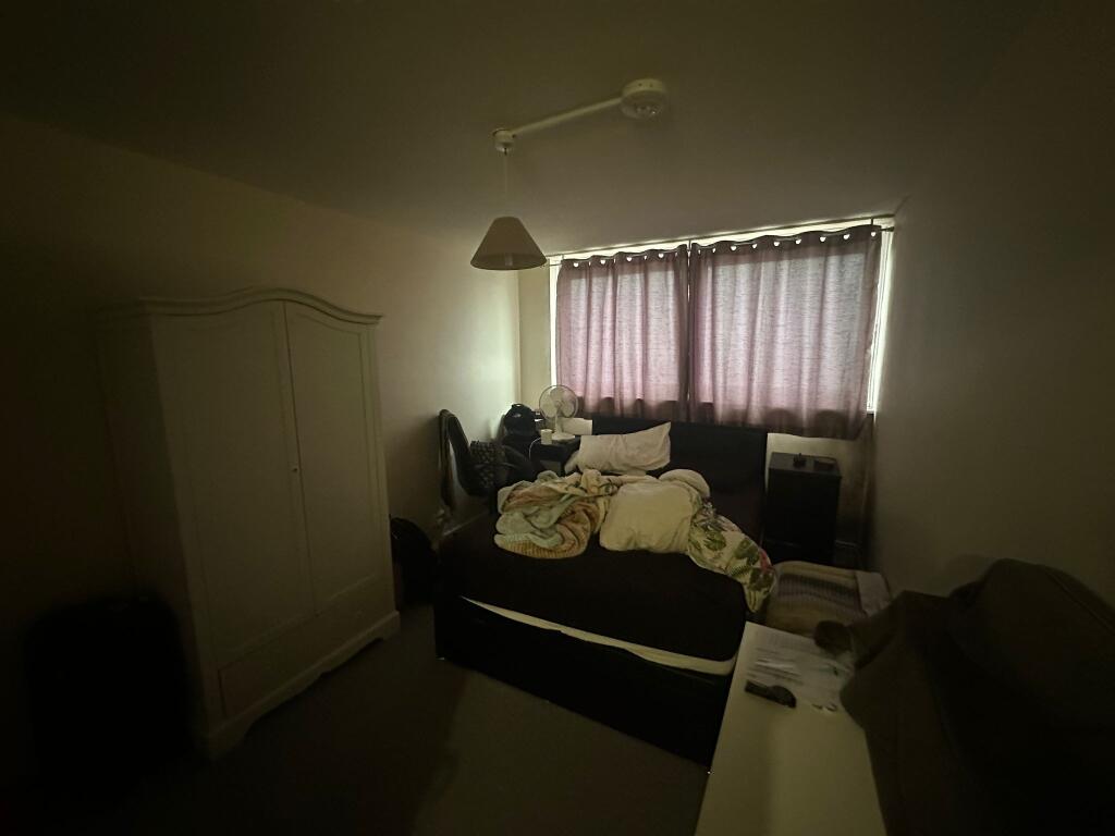 MEDIA_IMAGE_TEXT_11