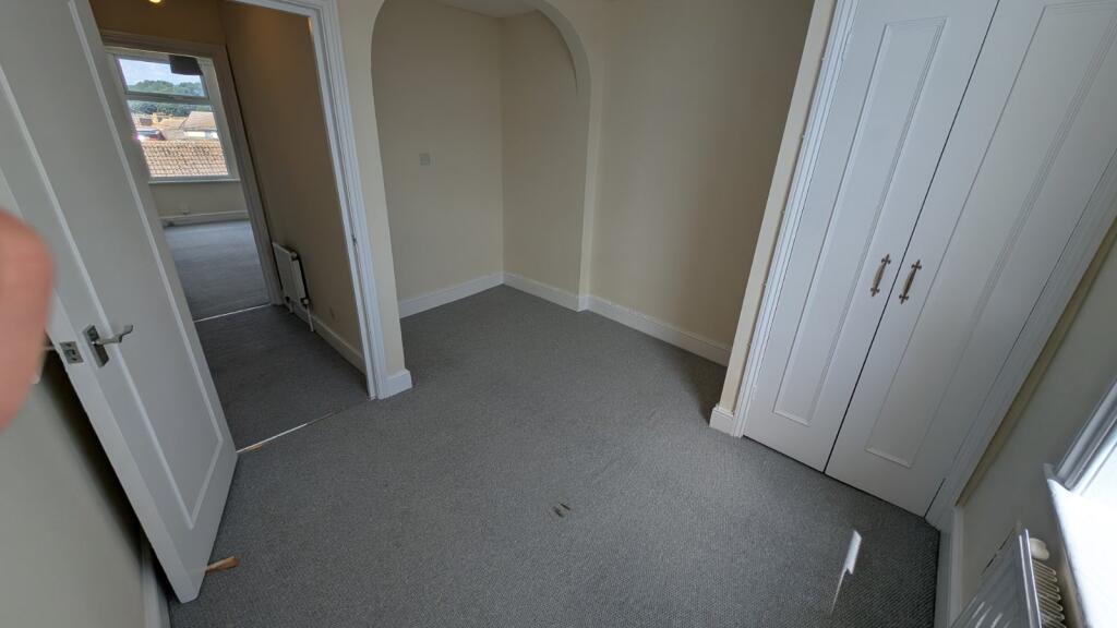 Picture 7