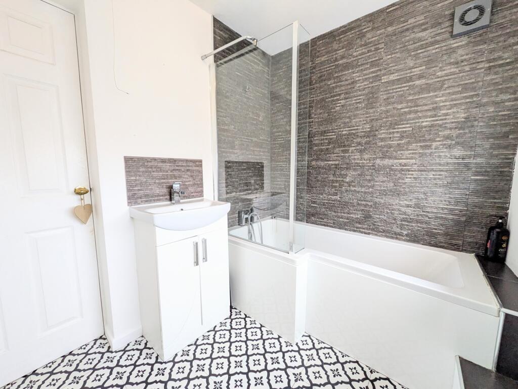 PXL_20250221_132024692~2