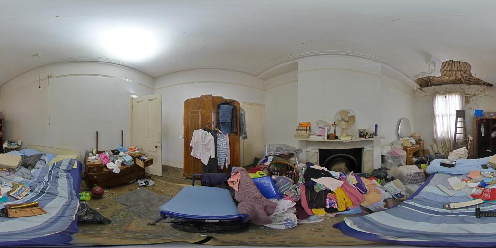 MEDIA_IMAGE_TEXT_12