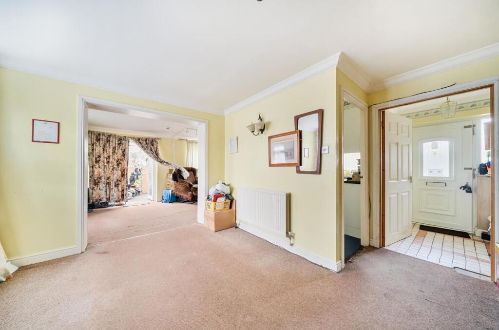 67fe7f08abfaa-l-1276453 (3).jpg