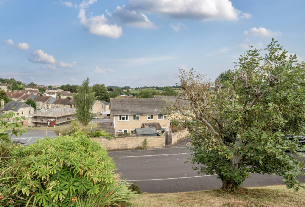 1328791-6-687f589...