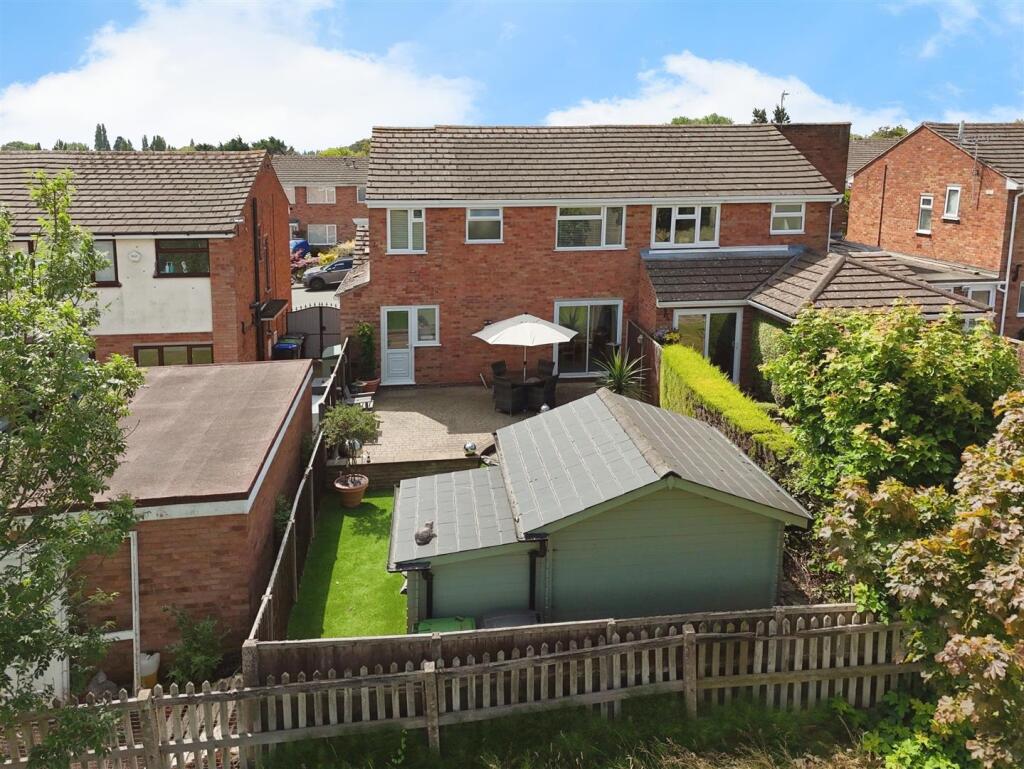 f74d2db5--436D-B5AE-9091B473730B-95456-00003F2DA16