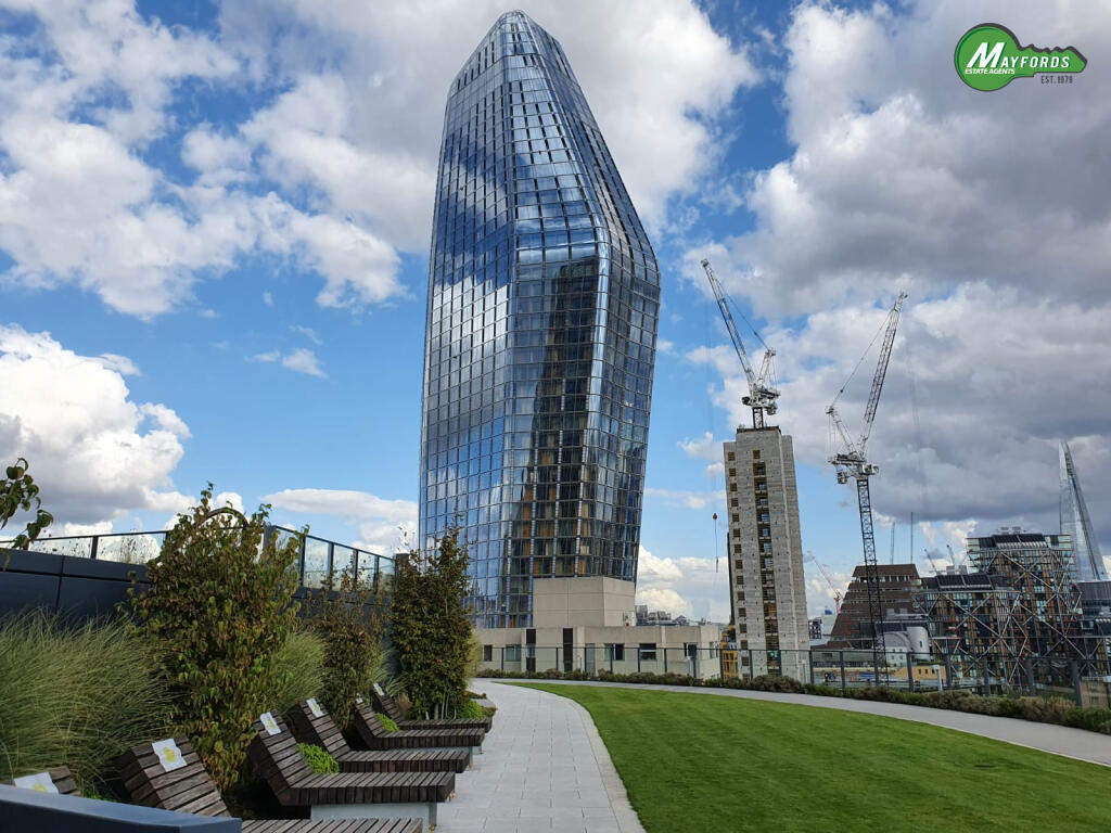 IMG_289_14_original.jpg