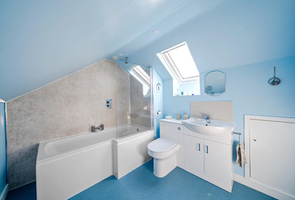 1327201-20-68820e...