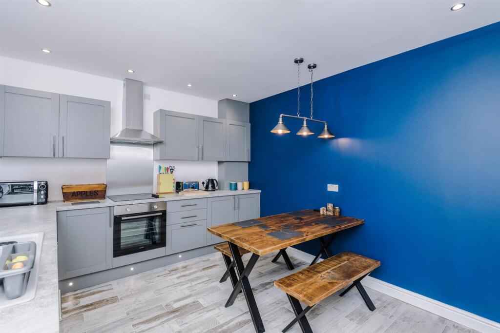 Dean Street Kitchen.jpg