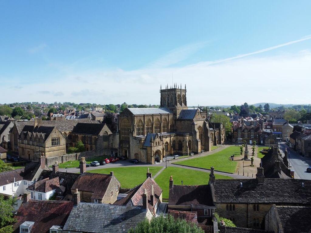 DJI_0688.JPG