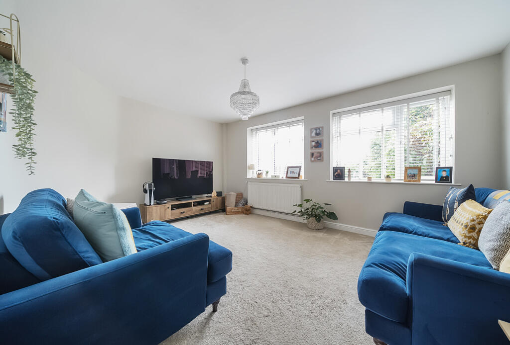 1332488-9-688cdad...