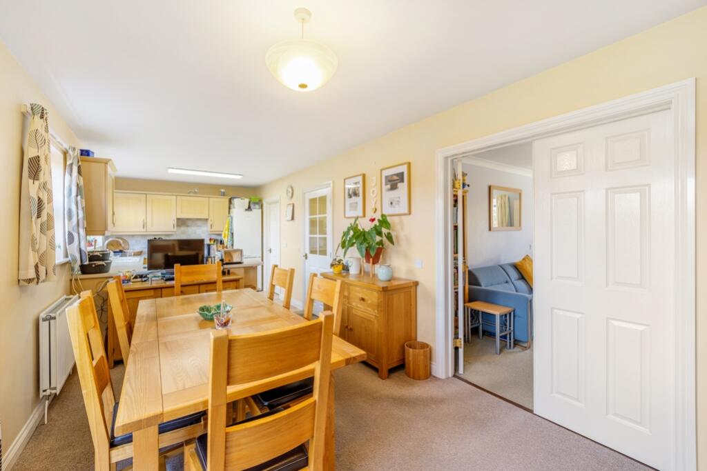 10 Edison Way (Wyberton)-18