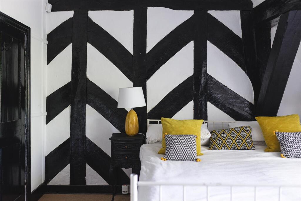 Wymondley Bury-94.jpg