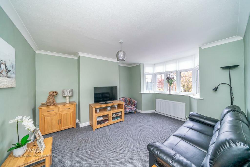 © Webbs Estate Agents © (1 of 47).jpg