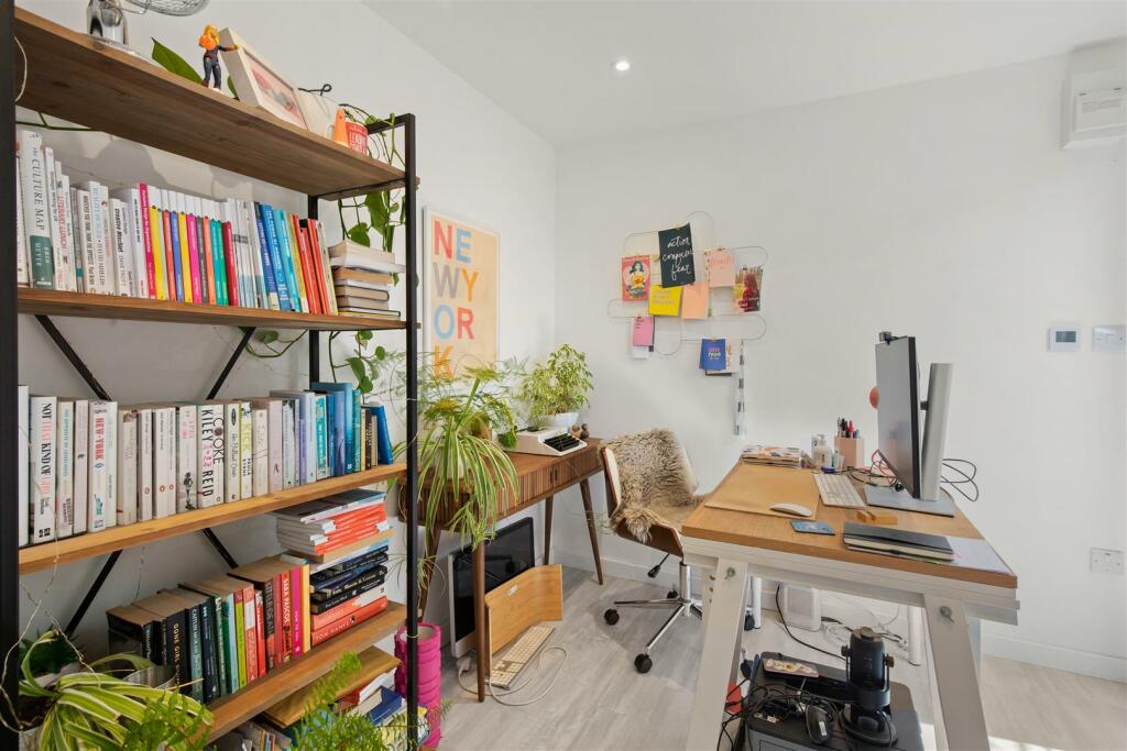 office .jpg