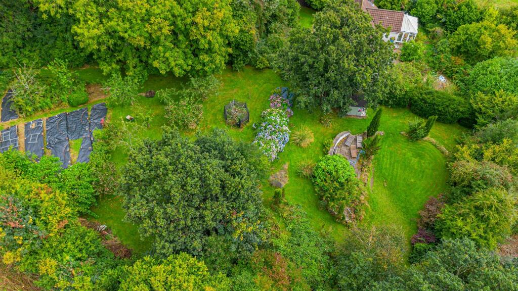 Stonecroft Drone-7.jpg