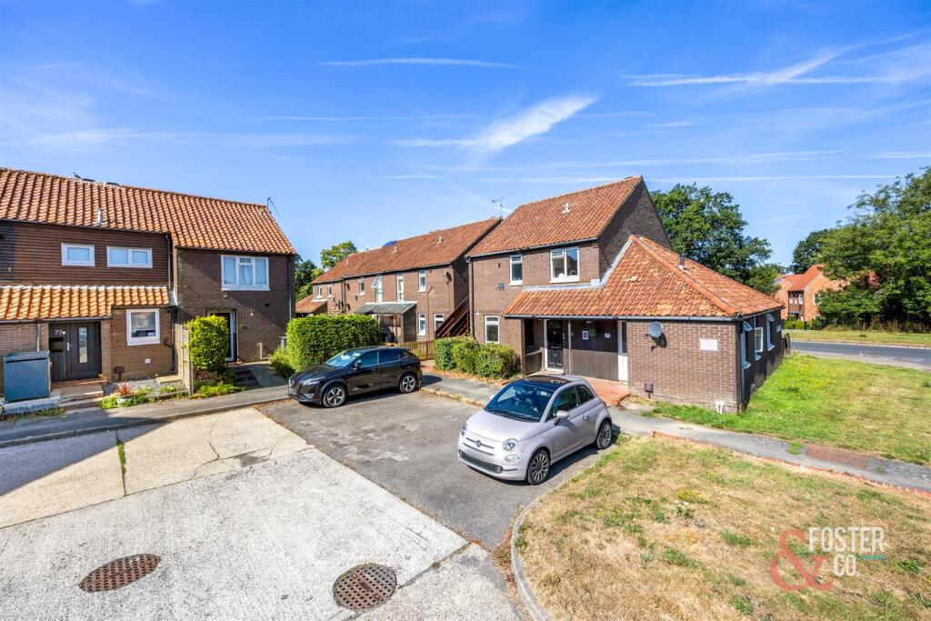 Swallowtail Road_80-015.JPG