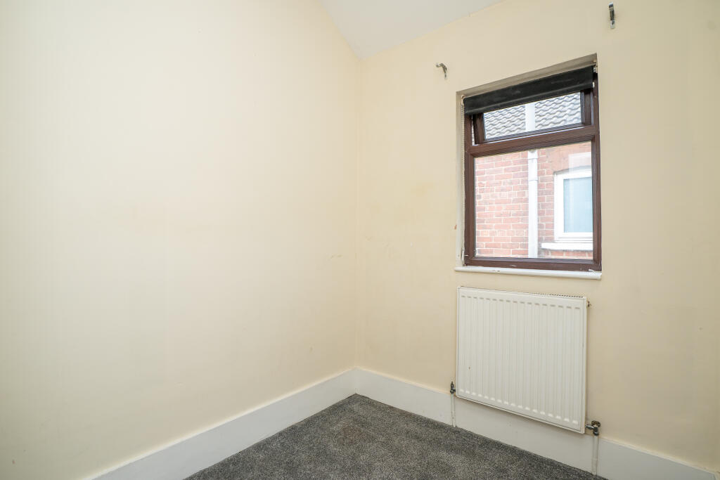 19cecilavenue18