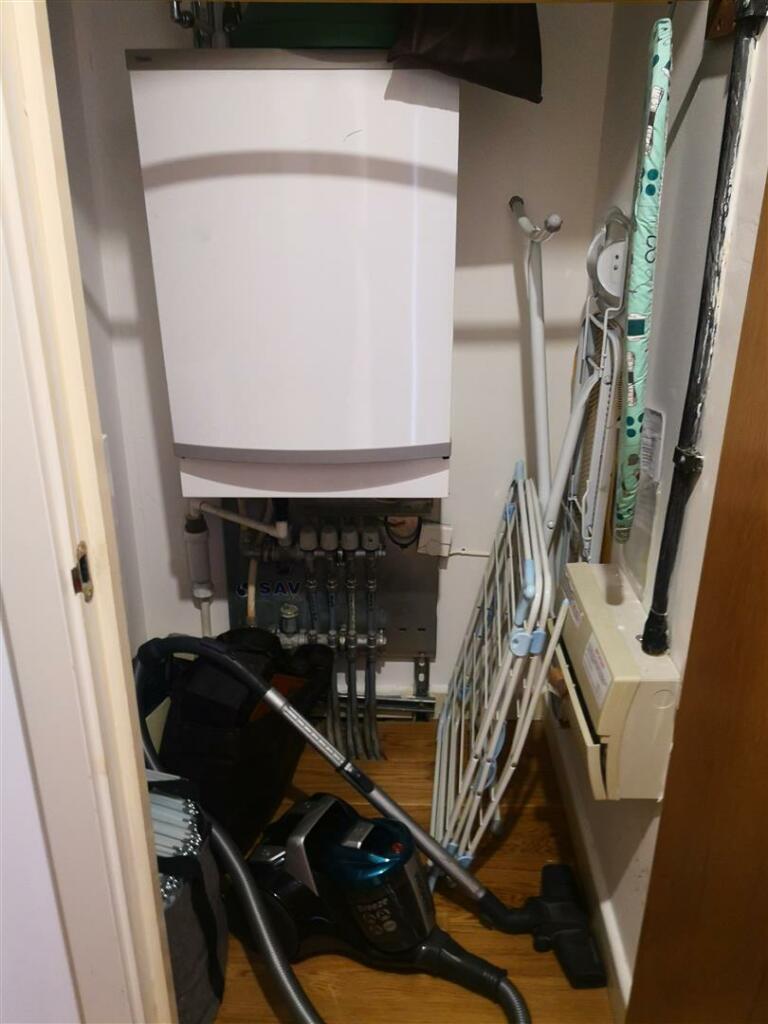 Utilitycupboard.jpg