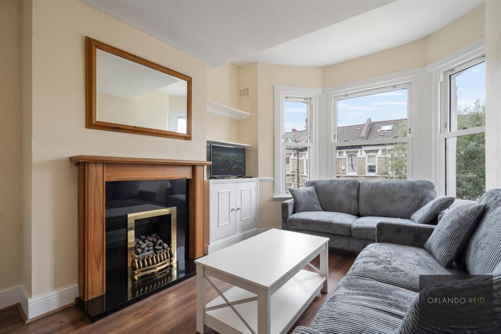 63 Corrance Road SW2 5RD-10.jpg