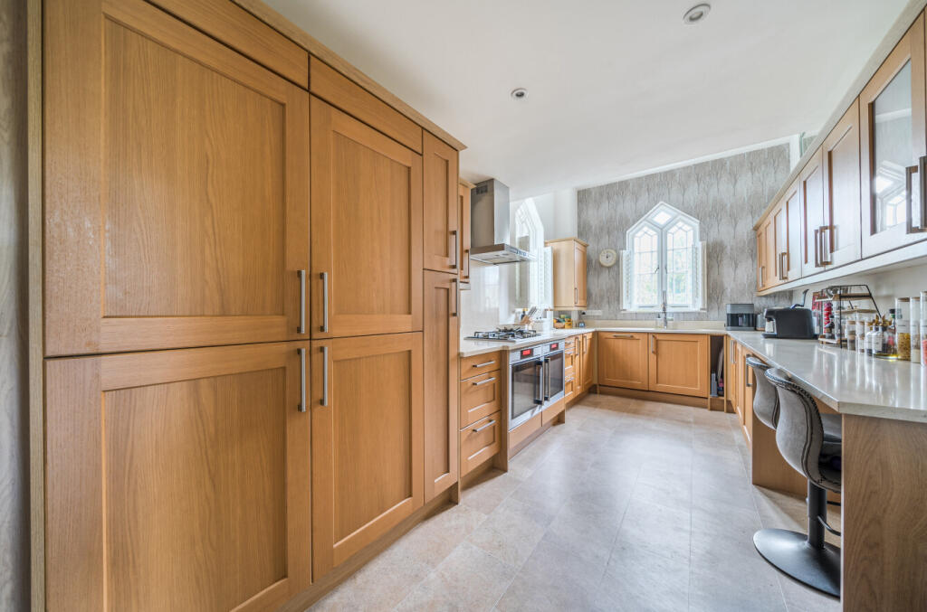 1381143-15-691363...