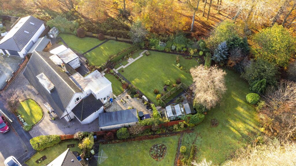10_TOFTHILL_GARDENS_BISHOPBRIGGS_027.JPG