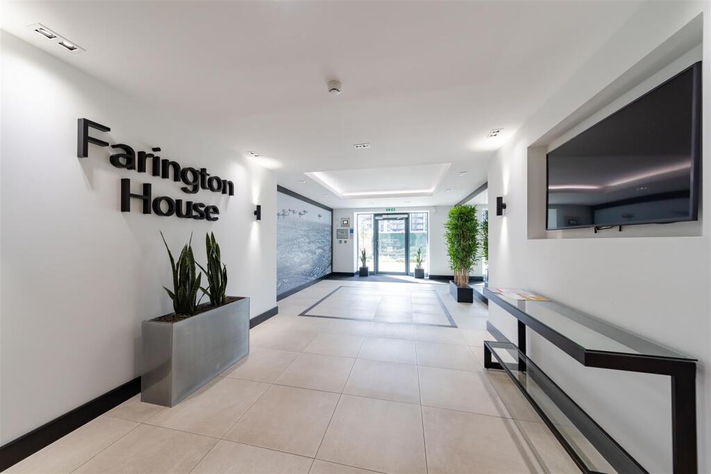 Building Interior     .jpg