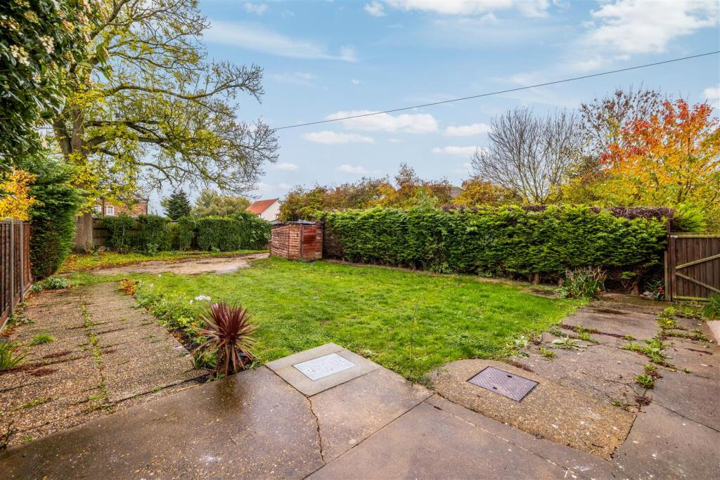 Skelton Cottage (Boston)-9.jpg