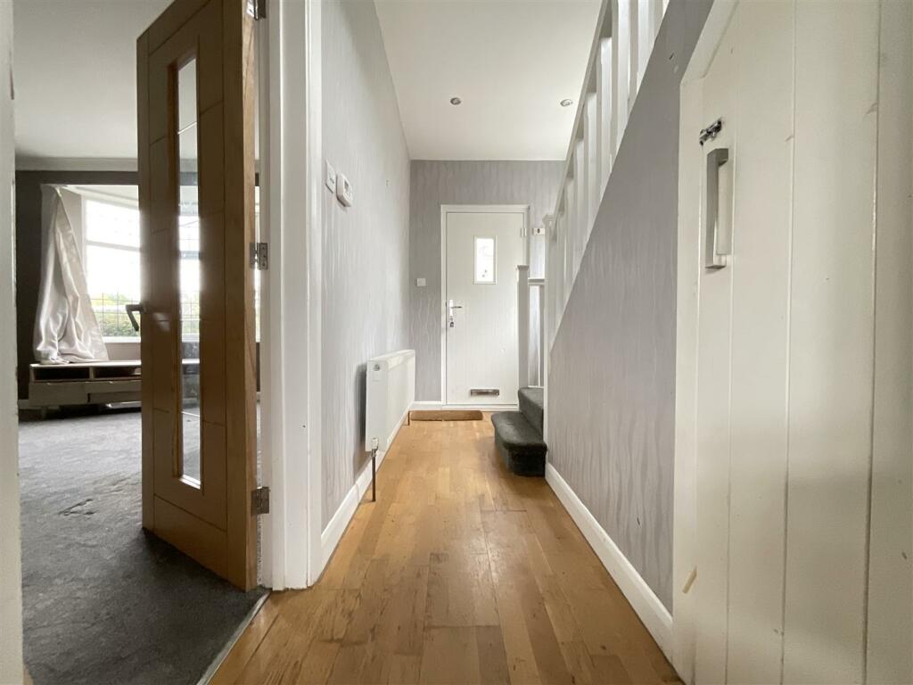 IMG_8424.jpeg
