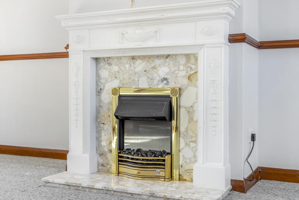 5 Little Common Lane (Holbeach)-17