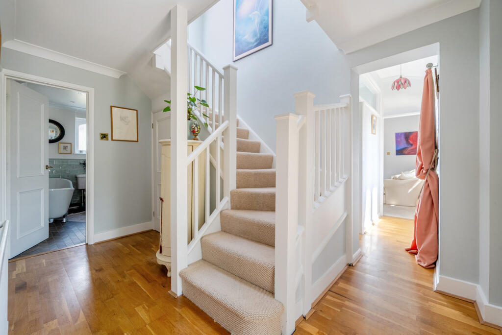 1325949-14-688a37...