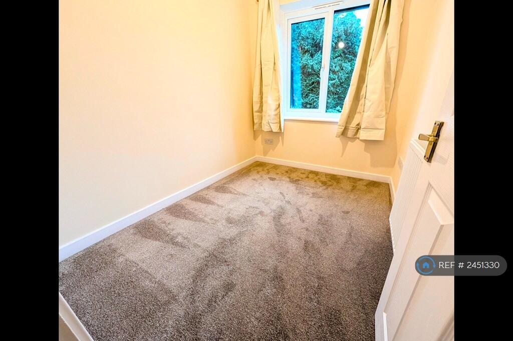 Bedroom3a