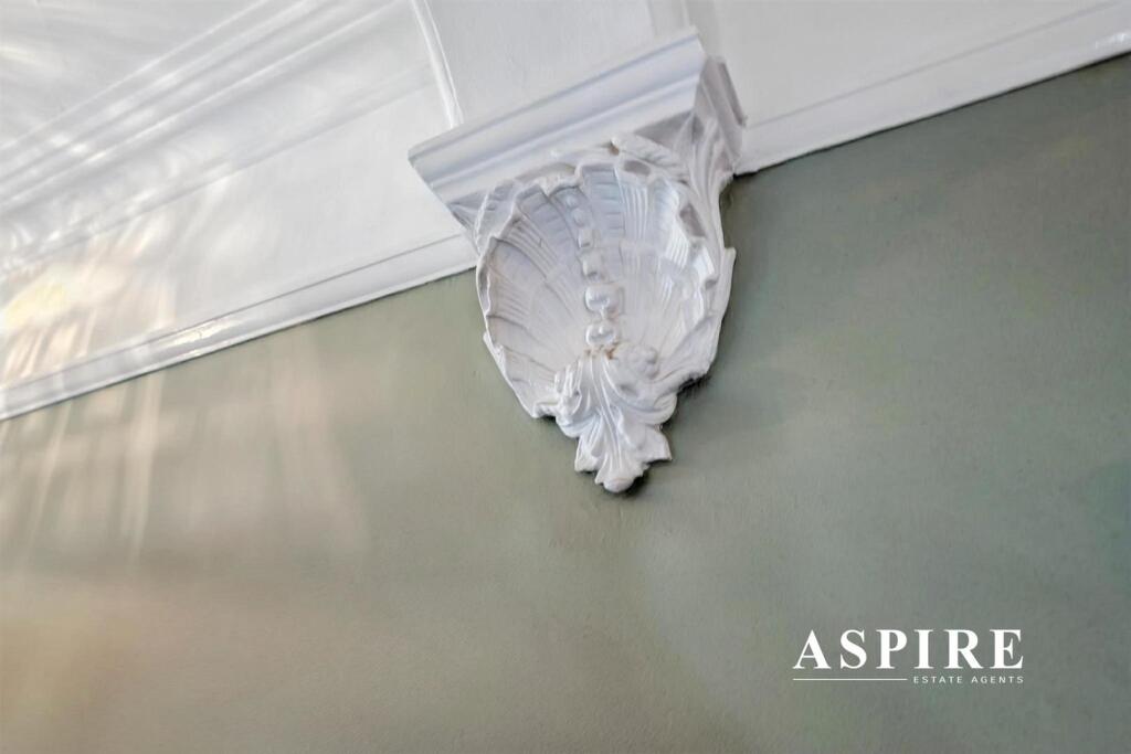 Aspire Estate Agents39.jpg