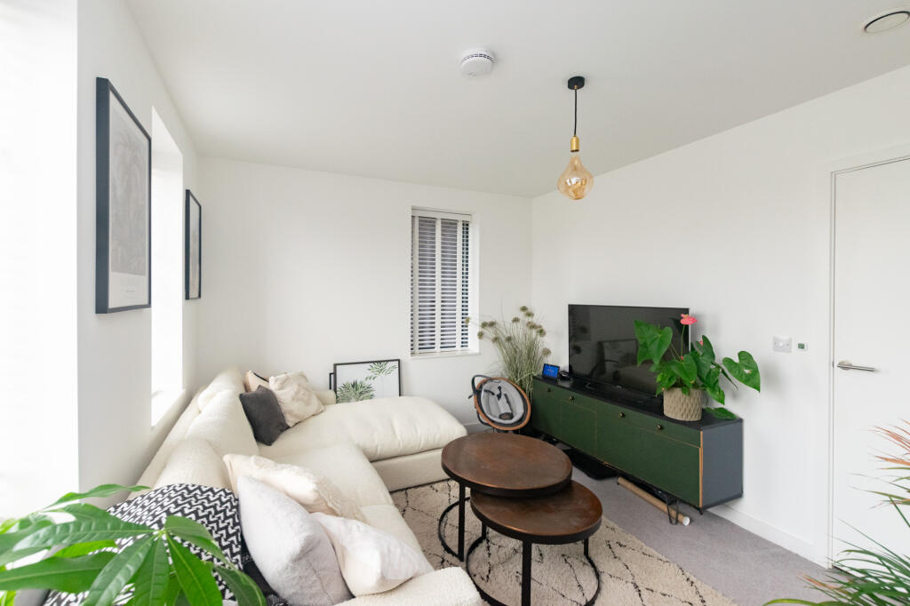 LOunge 3