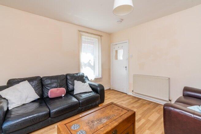 ordnance-road-so15-2ba-932299